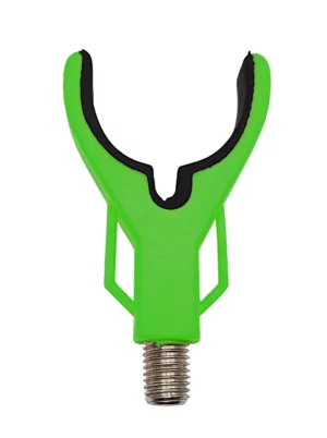 U-Head-Green_746x999 ALLCOCK RUBBERISED U-SHAPED BANKSTICK HEAD