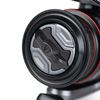 Fox Rage Prism X Reels