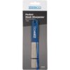 ZEBCO POCKET HOOK SHARPENER