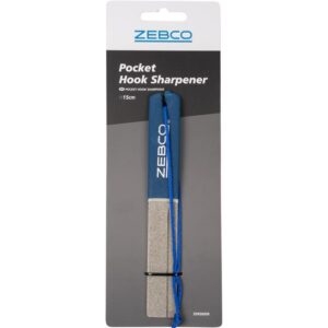 affilatore-zebco-pocket-hook-sharpener-z-3327-332710 ZEBCO POCKET HOOK SHARPENER