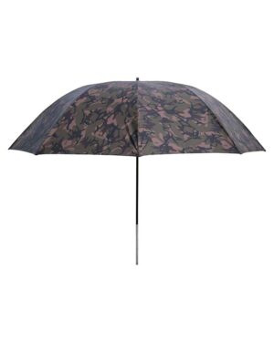 brolly 1 Fox 60 Inch Camo Brolly