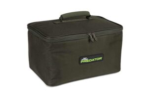 Fox Rage Predator Deadbait Bag