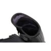 Fox Rage - Neoprene Camo/Grey Wellies