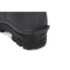 Fox Rage - Neoprene Camo/Grey Wellies