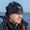 Fox Rage Thermal Camo Snood