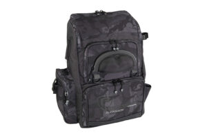 nlu088_rage_voyager_camo_rucksack_main FOX RAGE VOYAGER CAMO EDITION