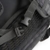 nlu088_rage_voyager_camo_rucksack_strap_buckle_detail FOX RAGE VOYAGER CAMO EDITION