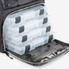 nlu088_rage_voyager_camo_rucksack_tackle_boxes_detail FOX RAGE VOYAGER CAMO EDITION