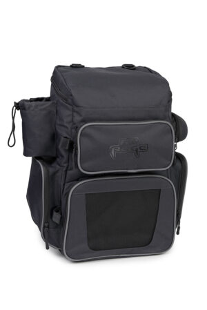 nlu128_rage_rucksack_main_1 Fox Rage Ruck Sack