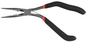 ntl041-rage-pistol-pliers Fox Rage Pistol Pliers