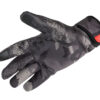 rage_gloves_hand_in_glove_1 Fox Rage Thermal Camo Gloves