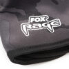 rage_gloves_logo_detail Fox Rage Thermal Camo Gloves