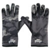 rage_gloves_main_1 Fox Rage Thermal Camo Gloves