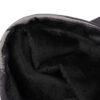 Fox Rage Thermal Camo Snood