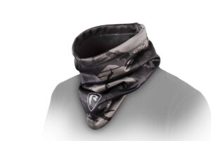 rage_snoodie_main Fox Rage Thermal Camo Snood