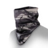 Fox Rage Thermal Camo Snood