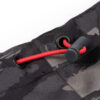 Fox Rage Thermal Camo Snood