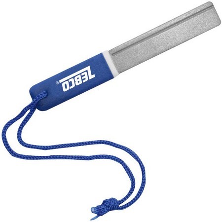 ZEBCO
