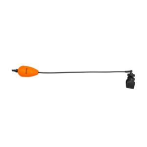 z0940005_600 ZEBCO DB SERIES DROP BACK INDICATOR