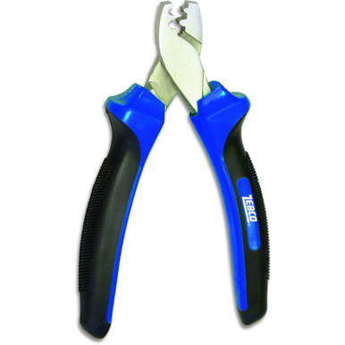 zebco-crimping-plier__37732 ZEBCO CRIMPING PLIERS