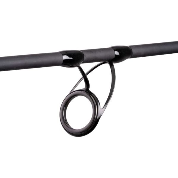 Zebco 2.7m Predator Combo 50g 3000 FD Reel