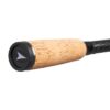 Zebco 2.7m Predator Combo 50g 3000 FD Reel