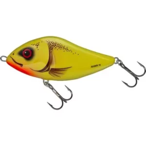 OIP (8) Salmo Slider Sinking Chart