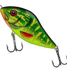 download (1) Salmo Slider Sinking Green Pike