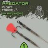OPEC Fox Rage Predator Float Trace