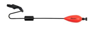 fac118_rage_predator_adjusta_swinger_main Fox Rage Predator Adjusta Swinger