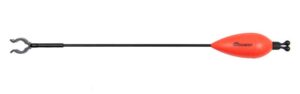 fac119_rage_predator_drop_arm_indicator_main Fox Rage Predator Drop Arm Indicator