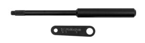 fac120_rage_predator_indicator_adapter_arm_main Fox Rage Predator Indicator Adapter Arm