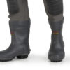 Fox Rage Neoprene Waders