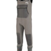 Fox Rage Neoprene Waders