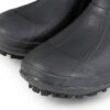 Fox Rage Neoprene Waders