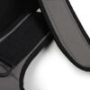 Fox Rage Neoprene Waders