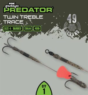 screenshot-2024-08-15-at-093122 Fox Rage Predator Twin Treble Traces