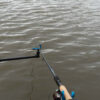Preston Innovations rod safe method