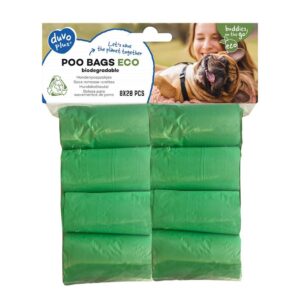5414365367275_pck_webl Eco Poo Bags 8pk