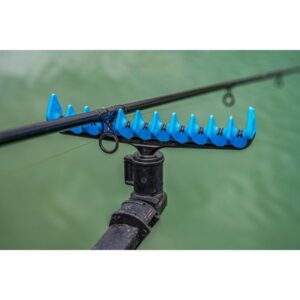 Preston Innovations Rod Safe Multi