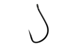 Owner PIN Hook Super Needle Point Barbed (50922) Hooks