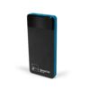 Thermatech Power Bank 20000MAH