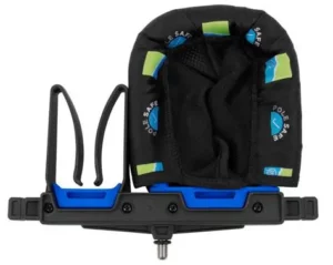 OIP (13) Preston Innovations Pole Safe Combo