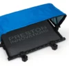 Preston Innovations Ventalite Hoodie Side Trays