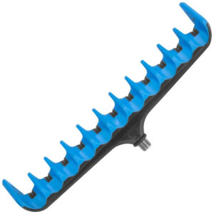 R (2) Preston Innovations Rod Safe Multi