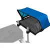 Preston Innovations Ventalite Hoodie Side Trays