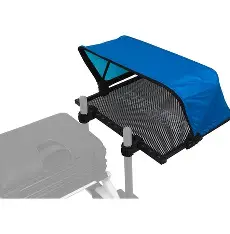 Preston Innovations Ventalite Hoodie Side Trays