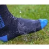 Preston Innovations Waterproof Socks