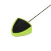 fac170_rage_predator_pop_up_needle_handle Fox Rage Predator Pop Up Needle
