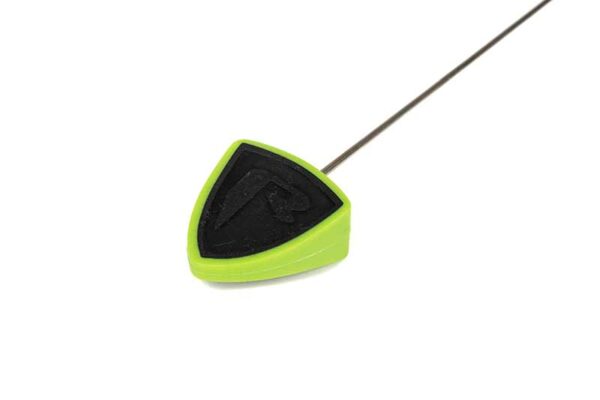 fac170_rage_predator_pop_up_needle_handle Fox Rage Predator Pop Up Needle